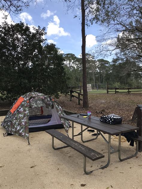 electric box tent sites at fort wilderness|disney fort wilderness tent.